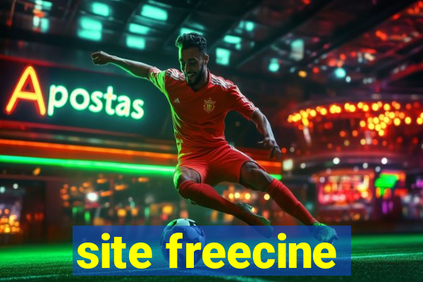 site freecine